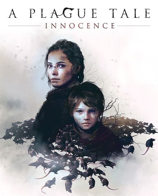 Купить ключ активации A Plague Tale: Innocence для Xbox