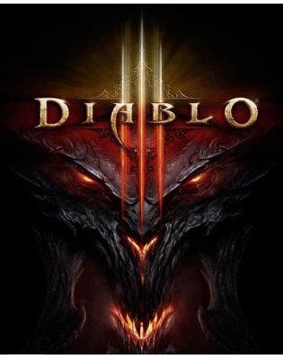 Купить Diablo 3: Eternal Collection для Xbox One и Series X|S (ключ)