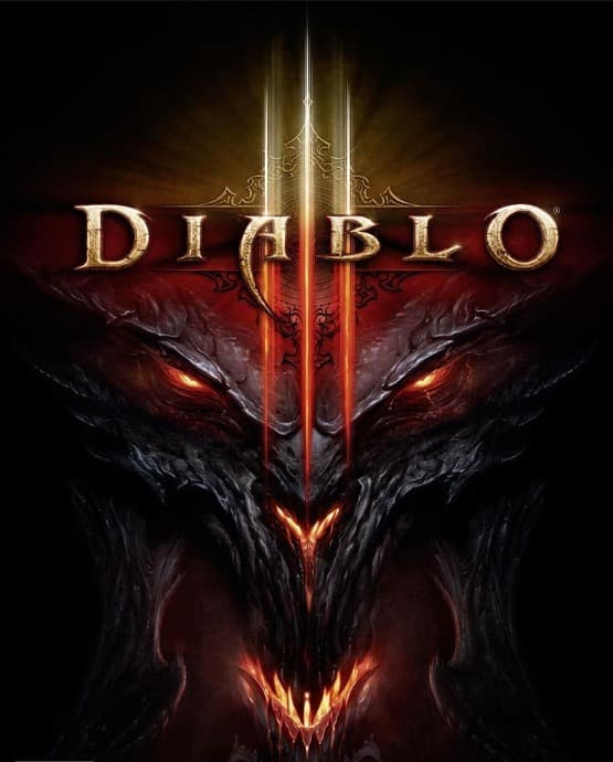 Diablo 3: Eternal Collection