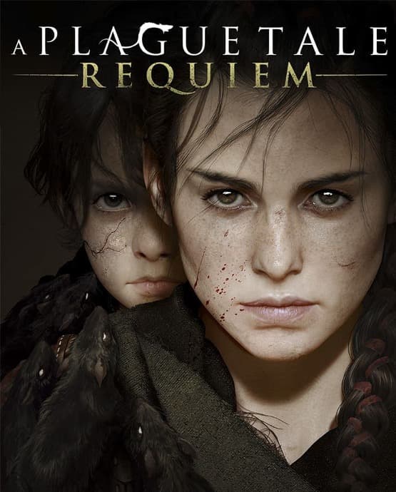 Купить ключ активации A Plague Tale: Requiem для Xbox