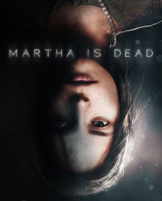 Купить ключ активации Martha Is Dead для Xbox