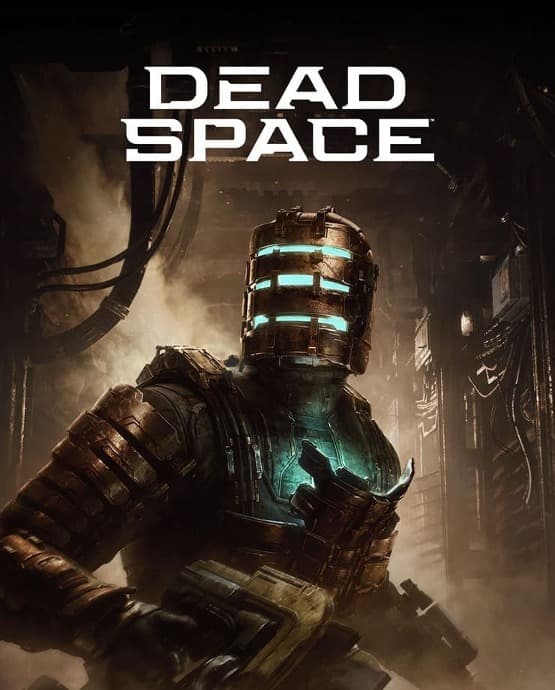 Купить ключ активации Dead Space Remake 2023 для Xbox