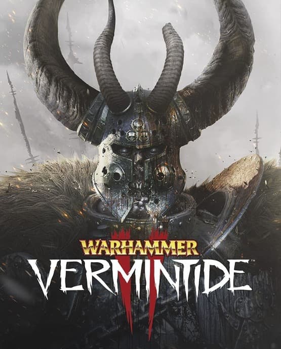 Купить ключ активации Warhammer: Vermintide 2 для Xbox