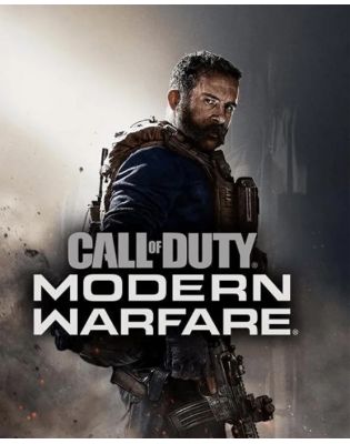 Купить Call of Duty: Modern Warfare Digital 2019 для Xbox One и Series X|S (ключ)