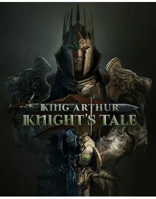 Купить King arthur knight's tale для Xbox Series X|S (ключ)