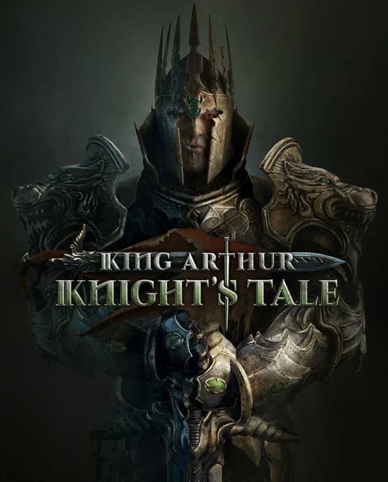 Купить ключ активации King arthur knight's tale для Xbox
