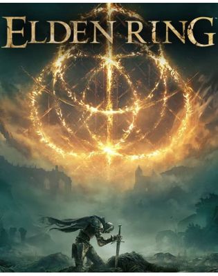 Купить Elden Ring для Xbox One и Series X|S (ключ)