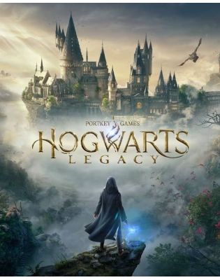 Купить Hogwarts Legacy для Xbox One и Series X|S (ключ)