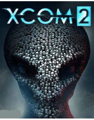 Купить XCOM 2 для Xbox One и Series X|S (ключ)