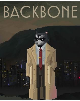 Купить Backbone для Xbox One и Series X|S (ключ)