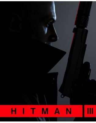 Купить Hitman World of Assassination для Xbox One и Series X|S (ключ)