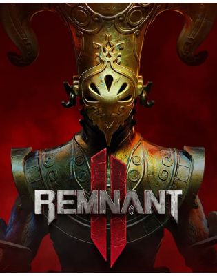 Купить Remnant 2 для Xbox Series X|S (ключ)