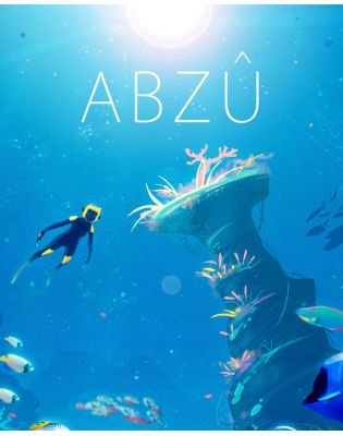 Купить ABZU для Xbox One и Series X|S (ключ)