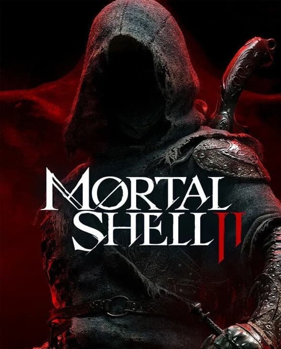 Купить ключ активации Mortal Shell 2 для Xbox