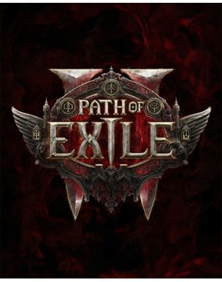 Купить Path of Exile 2 для Xbox Series X|S (ключ)
