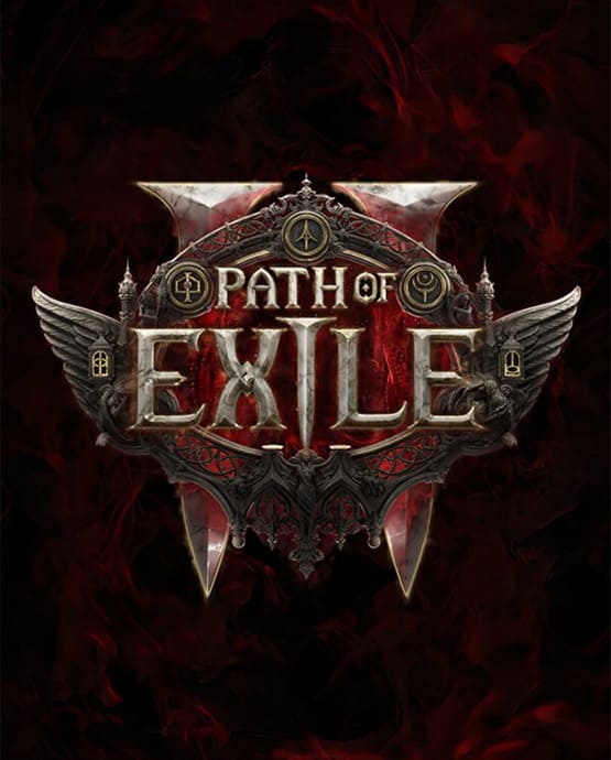 Купить ключ активации Path of Exile 2 для Xbox