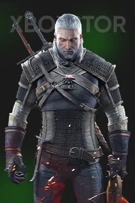 Игры в жанре Ролевые (RPG) для Xbox One | S и Series X|S ключ XboxStor